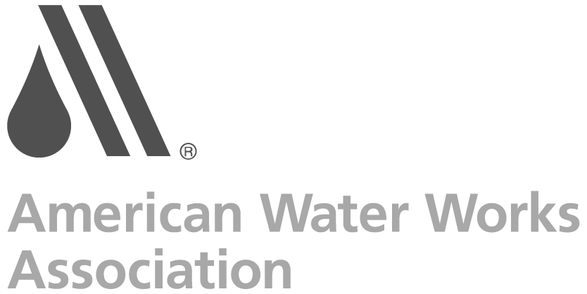 AWWA Logo