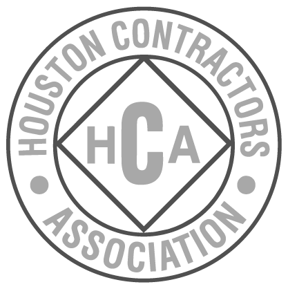 HCA logo